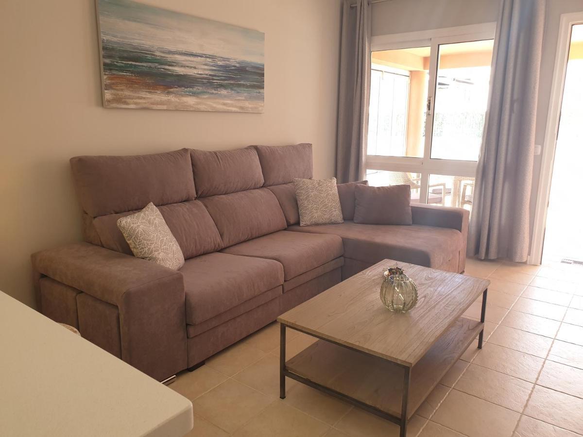 Sunny & New Apartamento In Caleta De Fuste Zewnętrze zdjęcie