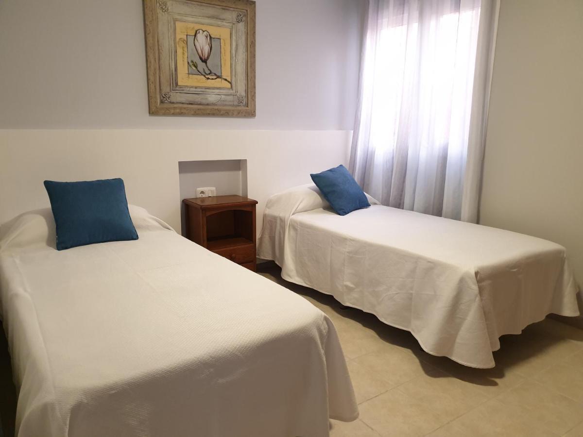 Sunny & New Apartamento In Caleta De Fuste Zewnętrze zdjęcie