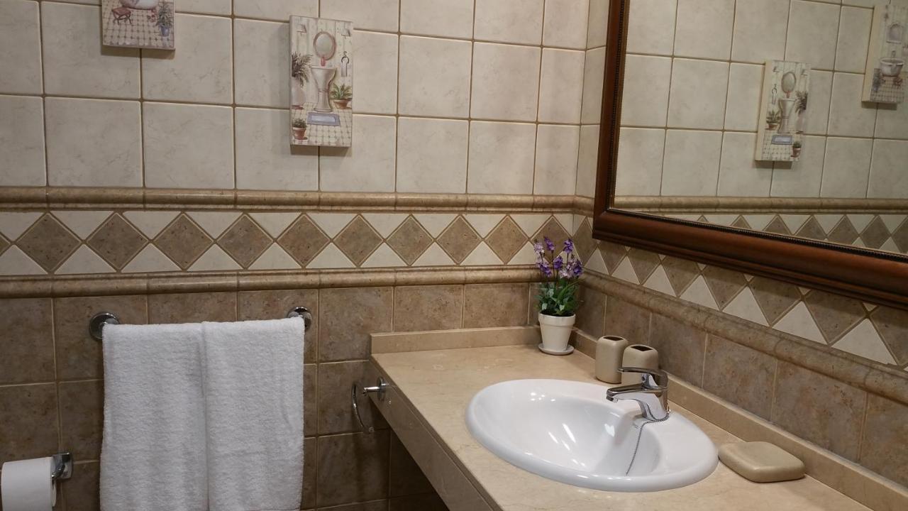 Sunny & New Apartamento In Caleta De Fuste Zewnętrze zdjęcie